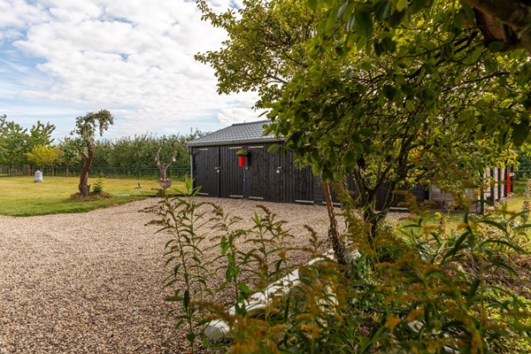 Medium property photo - Burgemeester Houtkoperweg 44, 4033 BL Lienden