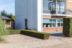 08722432_5.jpg