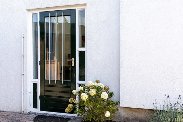Medium property photo - Oranjestraat 86, 4051 BE Ochten