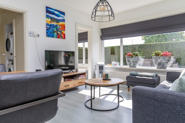 Medium property photo - Oranjestraat 86, 4051 BE Ochten