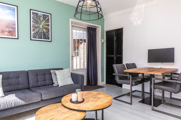 Medium property photo - Oranjestraat 86, 4051 BE Ochten