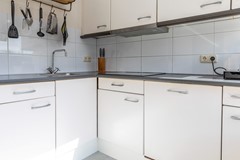 08722432_12.jpg