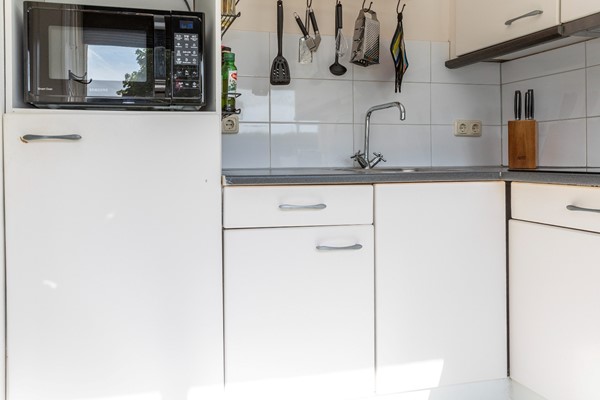 Medium property photo - Oranjestraat 86, 4051 BE Ochten