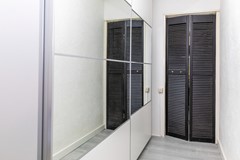 08722432_16.jpg