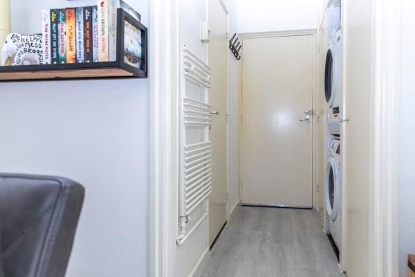 Medium property photo - Oranjestraat 86, 4051 BE Ochten
