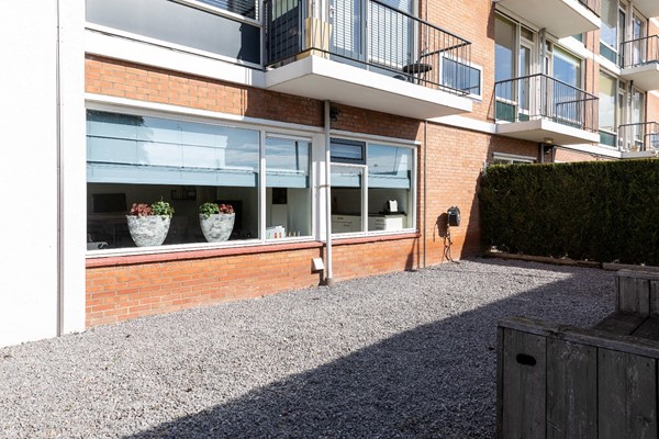 Medium property photo - Oranjestraat 86, 4051 BE Ochten