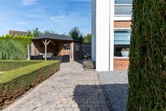 08722432_23.jpg