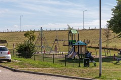 08722432_30.jpg