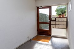 08722432_33.jpg