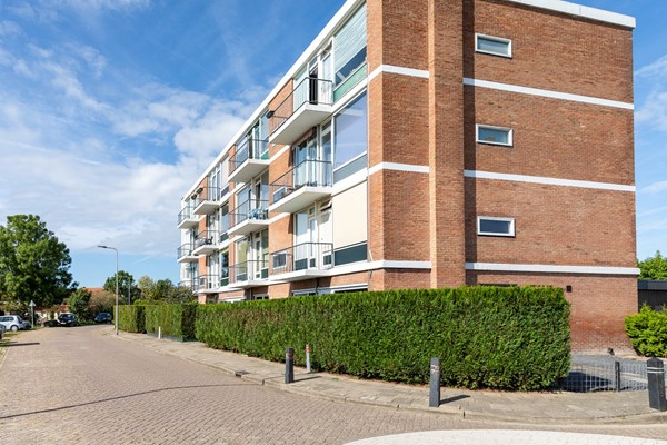 Medium property photo - Oranjestraat 86, 4051 BE Ochten