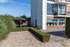 08722432_44.jpg