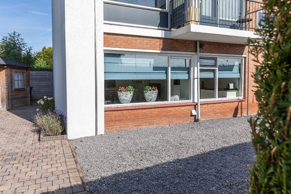 Medium property photo - Oranjestraat 86, 4051 BE Ochten