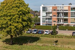 08722432_49.jpg