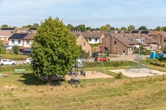08722432_50.jpg