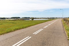 08722432_51.jpg