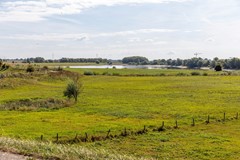 08722432_52.jpg