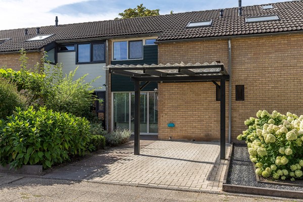 Medium property photo - Tollenhof 41, 4041 BH Kesteren
