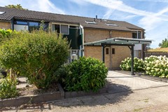 08722440_5.jpg