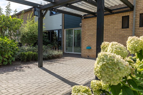 Medium property photo - Tollenhof 41, 4041 BH Kesteren