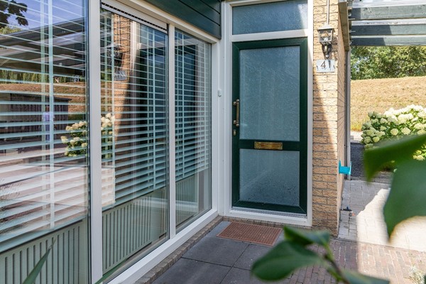 Medium property photo - Tollenhof 41, 4041 BH Kesteren