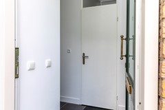 08722440_9.jpg