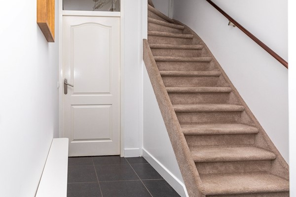 Medium property photo - Tollenhof 41, 4041 BH Kesteren