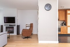 08722440_11.jpg