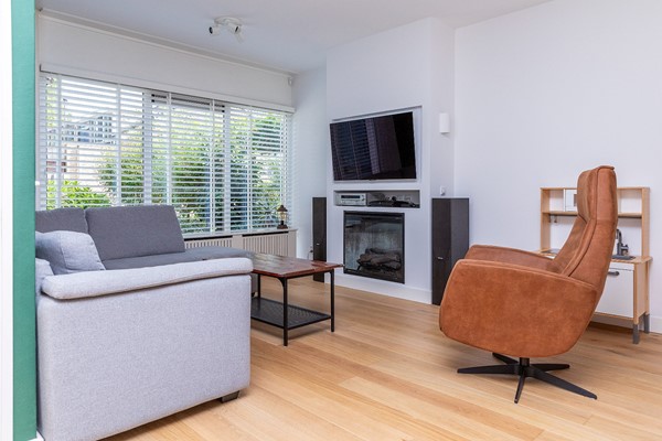Medium property photo - Tollenhof 41, 4041 BH Kesteren