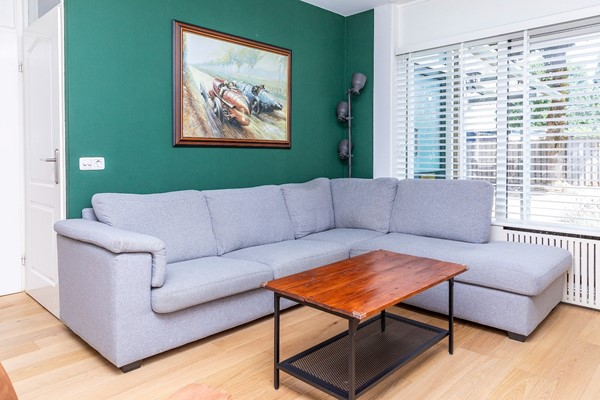 Medium property photo - Tollenhof 41, 4041 BH Kesteren