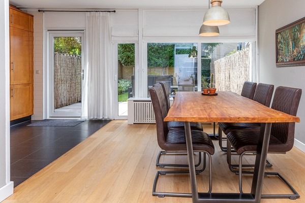 Medium property photo - Tollenhof 41, 4041 BH Kesteren