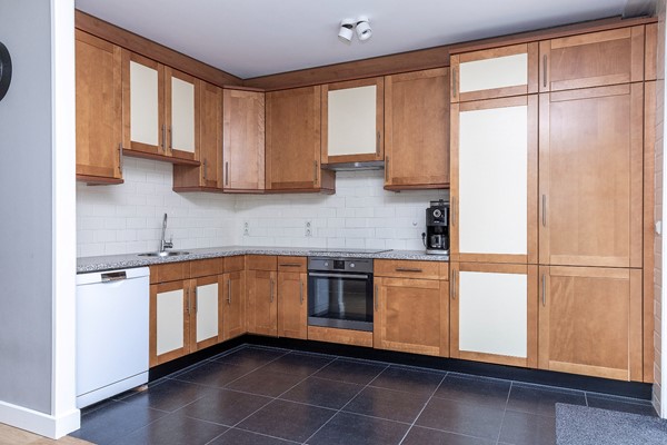 Medium property photo - Tollenhof 41, 4041 BH Kesteren