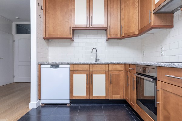 Medium property photo - Tollenhof 41, 4041 BH Kesteren