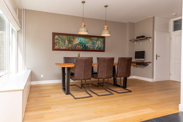 Medium property photo - Tollenhof 41, 4041 BH Kesteren
