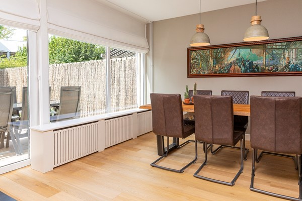Medium property photo - Tollenhof 41, 4041 BH Kesteren