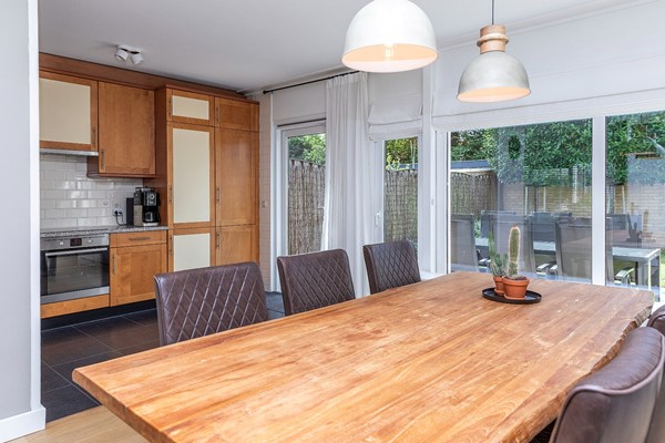 Medium property photo - Tollenhof 41, 4041 BH Kesteren