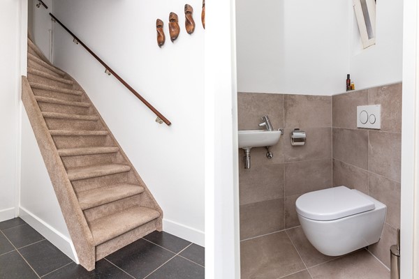 Medium property photo - Tollenhof 41, 4041 BH Kesteren
