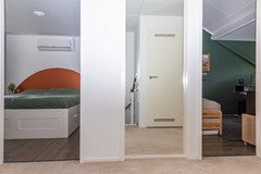 08722440_23.jpg
