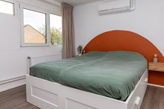 08722440_24.jpg