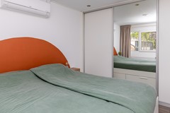 08722440_25.jpg
