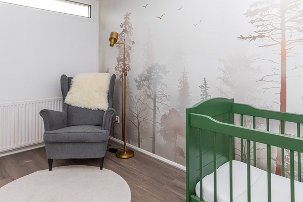 Medium property photo - Tollenhof 41, 4041 BH Kesteren