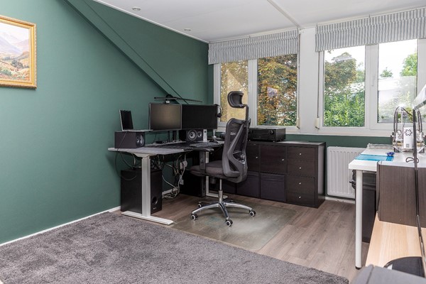 Medium property photo - Tollenhof 41, 4041 BH Kesteren