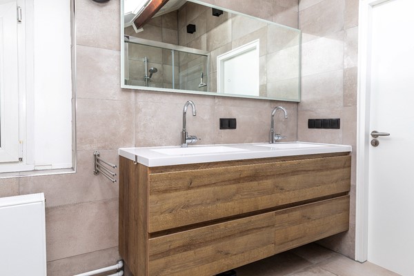 Medium property photo - Tollenhof 41, 4041 BH Kesteren