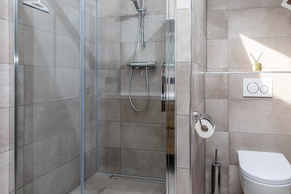 Medium property photo - Tollenhof 41, 4041 BH Kesteren