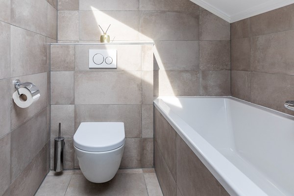 Medium property photo - Tollenhof 41, 4041 BH Kesteren