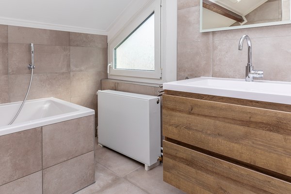 Medium property photo - Tollenhof 41, 4041 BH Kesteren