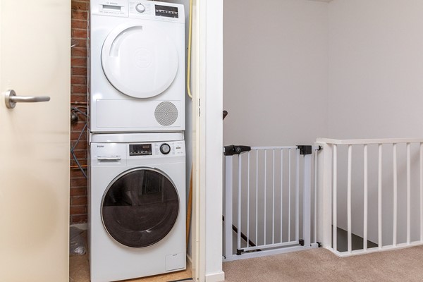 Medium property photo - Tollenhof 41, 4041 BH Kesteren