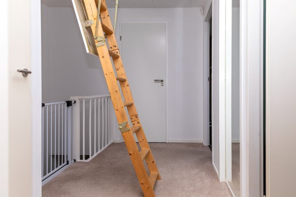 Medium property photo - Tollenhof 41, 4041 BH Kesteren