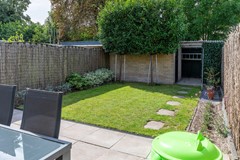 08722440_41.jpg