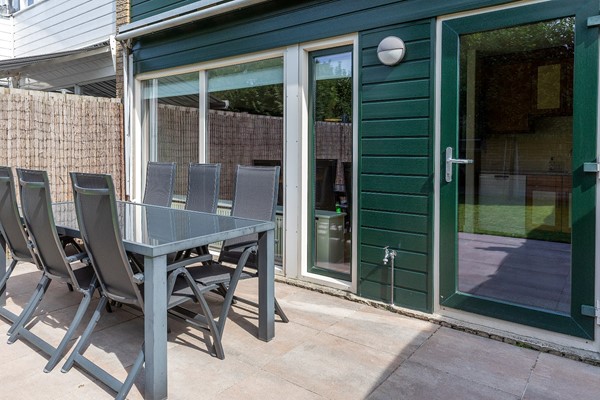 Medium property photo - Tollenhof 41, 4041 BH Kesteren