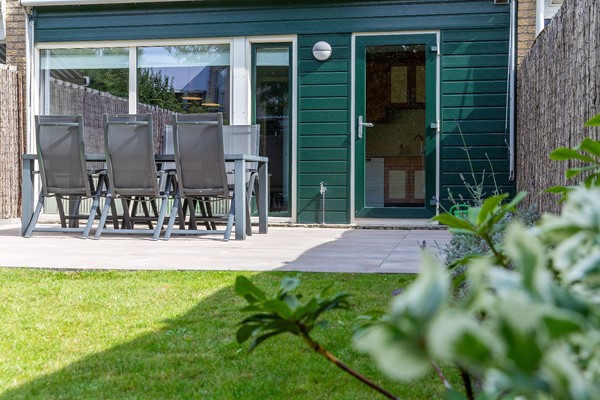 Medium property photo - Tollenhof 41, 4041 BH Kesteren
